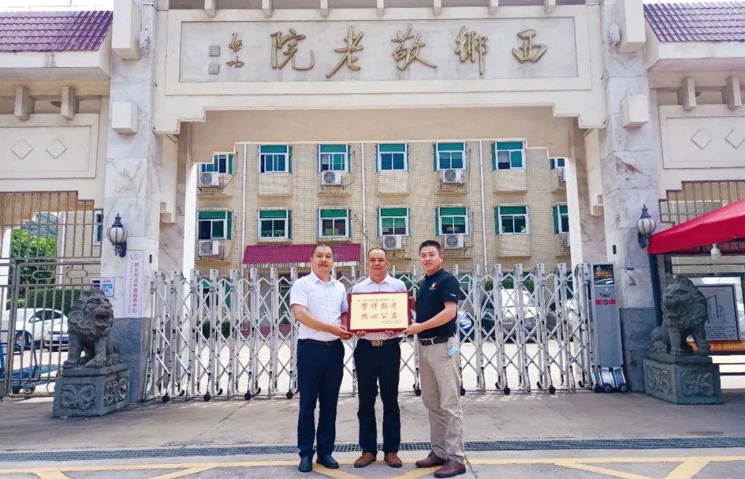 1698803587566995.jpg 04.jpg