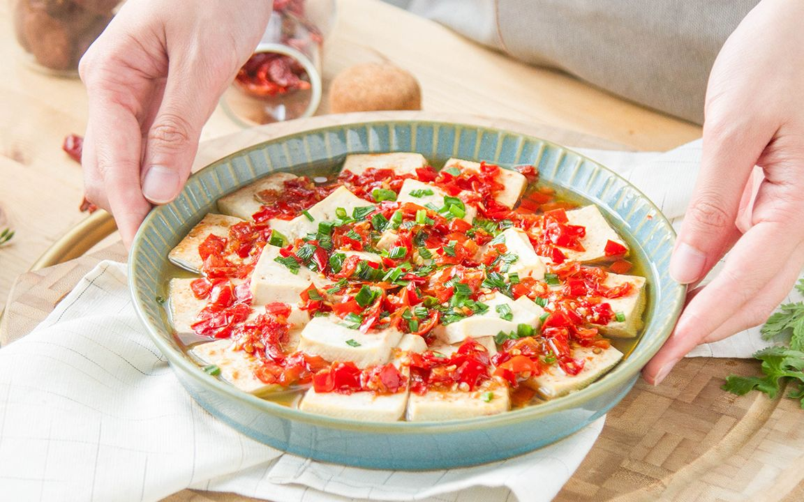 1710984036441309.png 圖片1.png