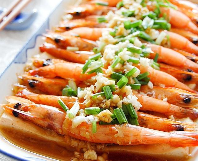 1710984046781891.png 圖片2.png