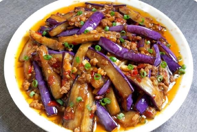 1713844080311216.png 圖片1.png